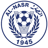 النصر دبی