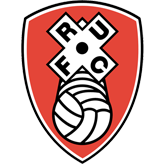 رترهام