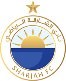 لوگو تیم فوتبال