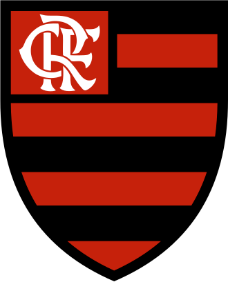 فلامینگو