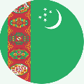 امید ترکمنستان
