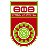 لوگو تیم فوتبال 