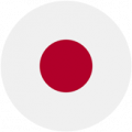 ژاپن (زیر17)