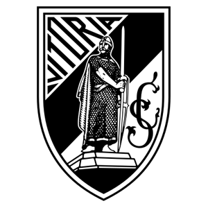 ویتوریا گیمارش