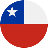 شیلی