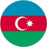 آذربایجان