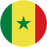 لوگو تیم فوتبال 