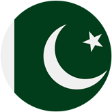 لوگو تیم فوتبال 