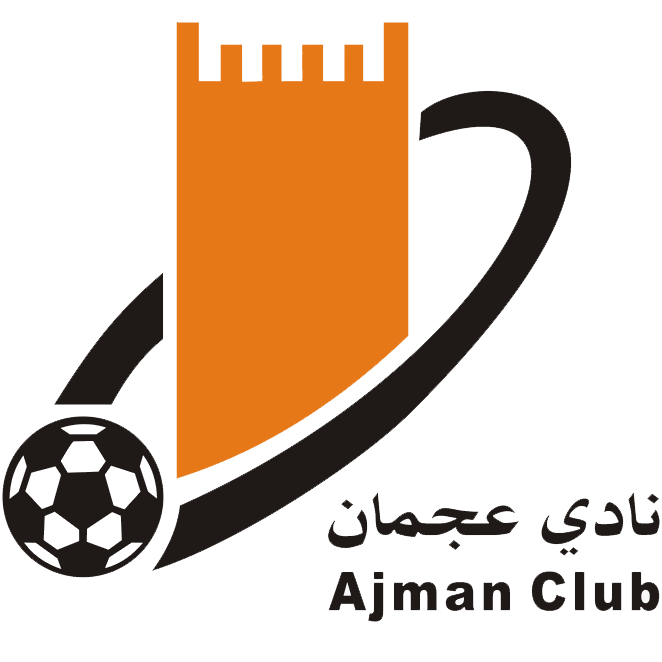لوگو تیم فوتبال