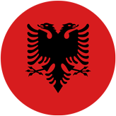 لوگو تیم فوتبال 