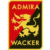 Admira
