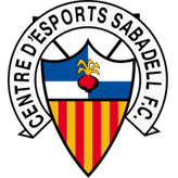 لوگو تیم فوتبال 