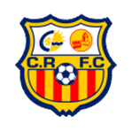 لوگو تیم فوتبال 