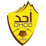 لوگو تیم فوتبال 