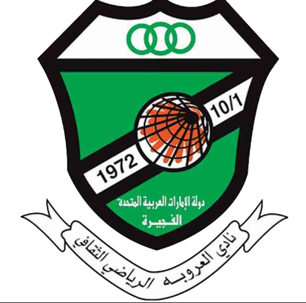 لوگو تیم فوتبال