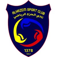الحزم