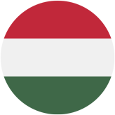 مجارستان