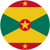 لوگو تیم فوتبال 