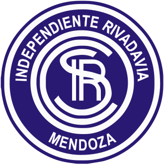 ایندیانا ریواداویا