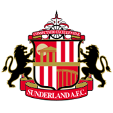 ساندرلند