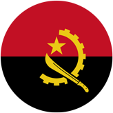 لوگو تیم فوتبال 