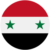 لوگو تیم فوتبال 