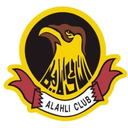 لوگو تیم فوتبال