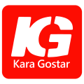 Kara Gostar