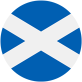 away