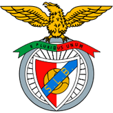 لوگو تیم فوتبال 