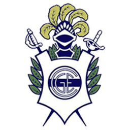 خیمناسیا لاپلاتا