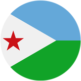 لوگو تیم فوتبال 