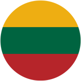 لیتوانی