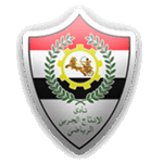 لوگو تیم فوتبال 