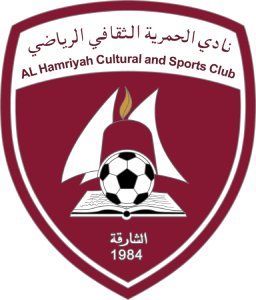 لوگو تیم فوتبال 