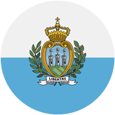 سن مارینو