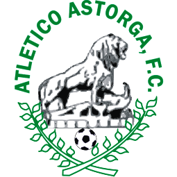 لوگو تیم فوتبال 