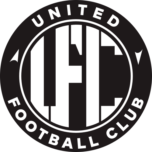 لوگو تیم فوتبال 