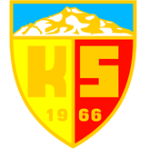 كايسری اسپور