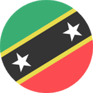 لوگو تیم فوتبال 
