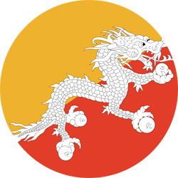 لوگو تیم فوتبال 
