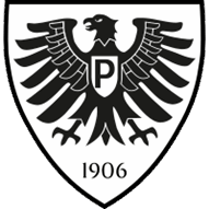 لوگو تیم فوتبال 
