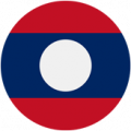 امید لائوس