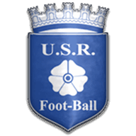 لوگو تیم فوتبال 