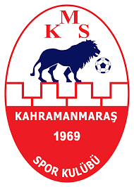 لوگو تیم فوتبال 