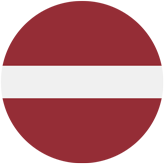 لتونی