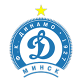 دینامو مینسک