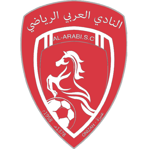 لوگو تیم فوتبال 