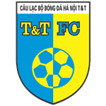 لوگو تیم فوتبال 