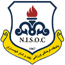 نفت گچساران